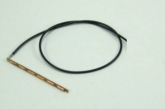 PAXPHIL PU-2 Пьезозвукосниматель для акустической гитары