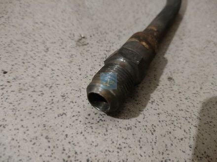 Трубка подводящая 8423.1104410