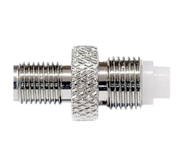 N1S-322, FME розетка - SMA розетка