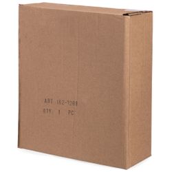 СТАТУЭТКА "СНЕГОВИКИ" 16Х9,5Х18,5 СМ