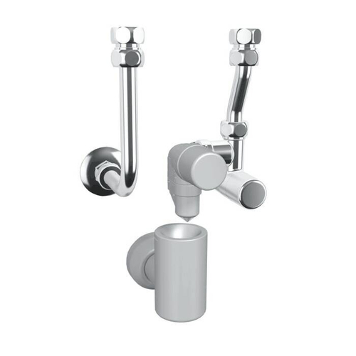 Группа безопасности Stiebel Eltron KV 30 238957