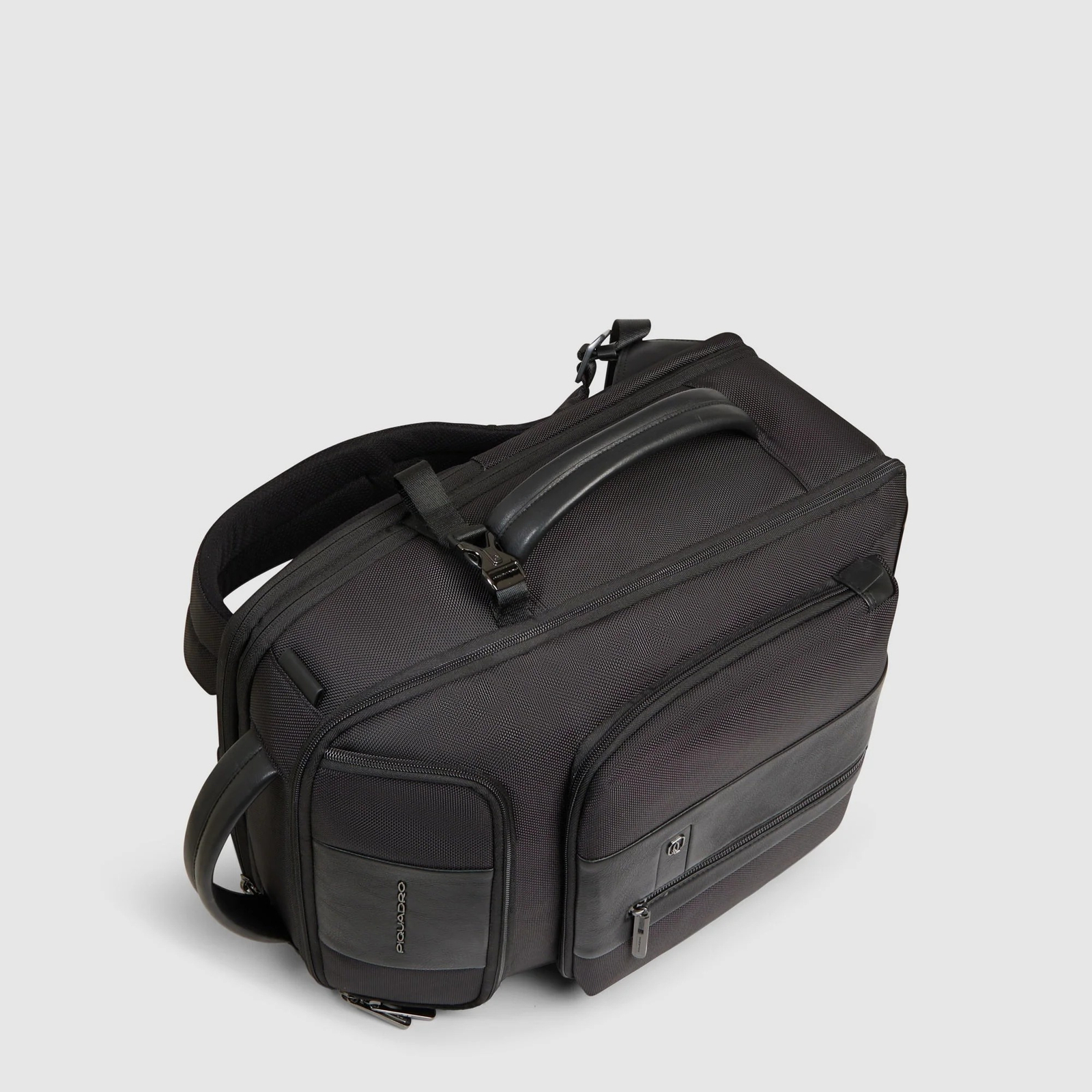 Рюкзак дорожный Brief CA7046BR2/Nero