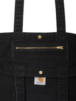Сумка-тоут Bayfield Tote