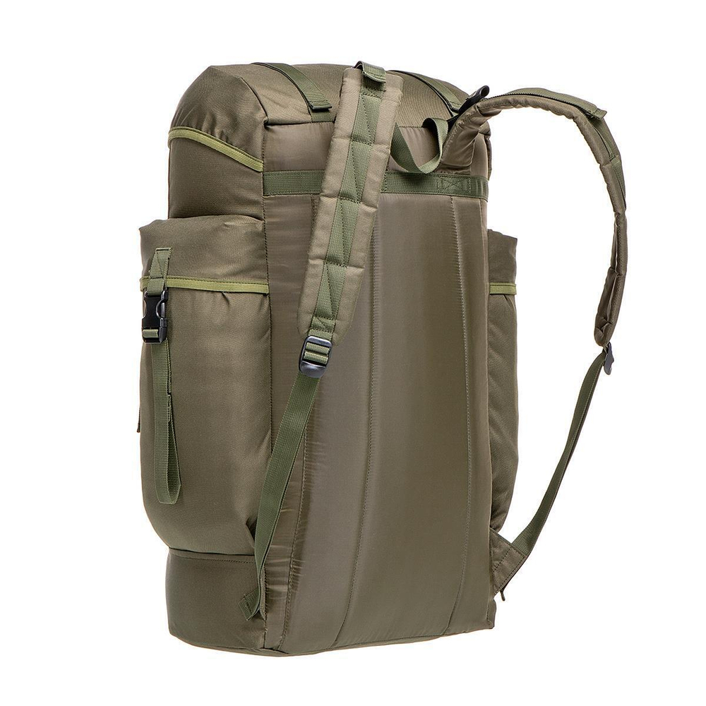 Рюкзак NISUS Охотник/Hunter 70 (N-TB1381-70L)