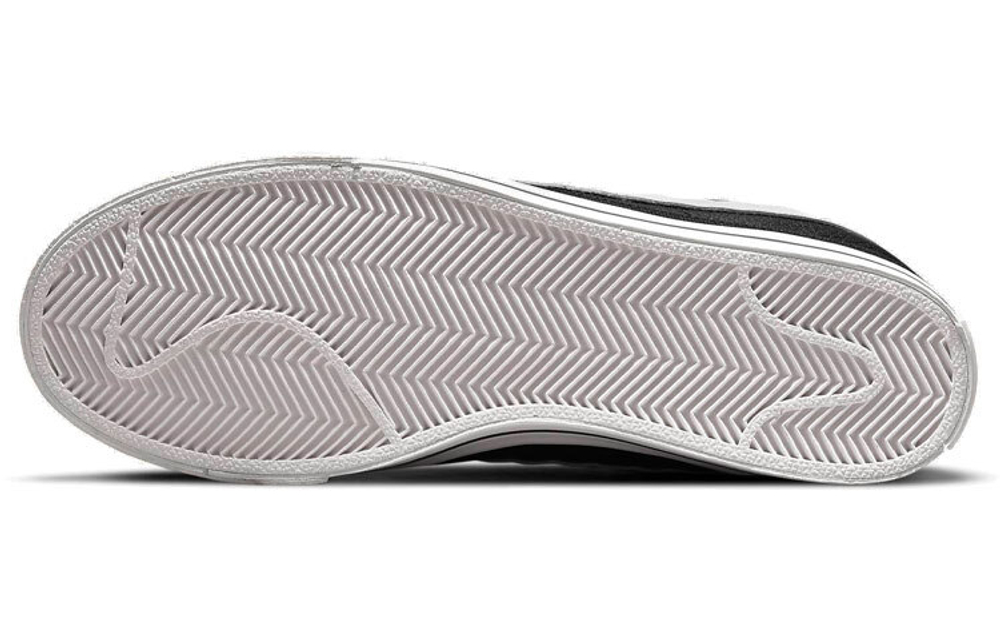Кроссовки Nike Court Legacy (Женская размерная сетка)