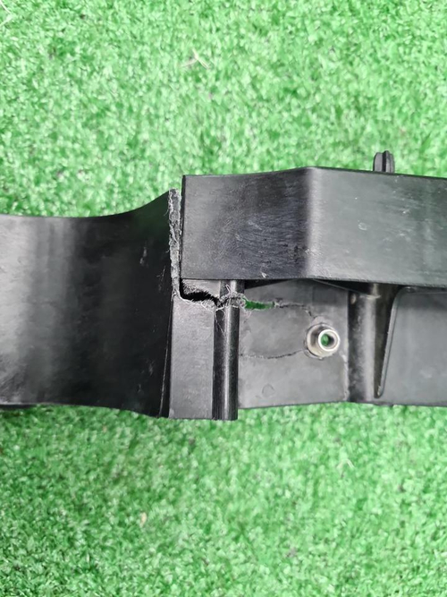 Телевизор Geely Coolray (2023-н.в.)