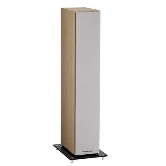 Triangle ANTAL 40th Blond Sycomore