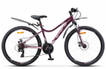 Велосипед 26" Stels Miss-5100 MD 26" V040, EP-00006021