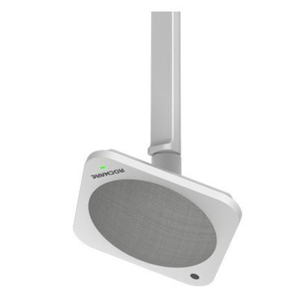 Микрофон Rocware RM850