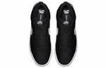Кроссовки Nike Blazer