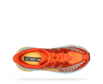 Кроссовки мужские Hoka Mafate speed 4