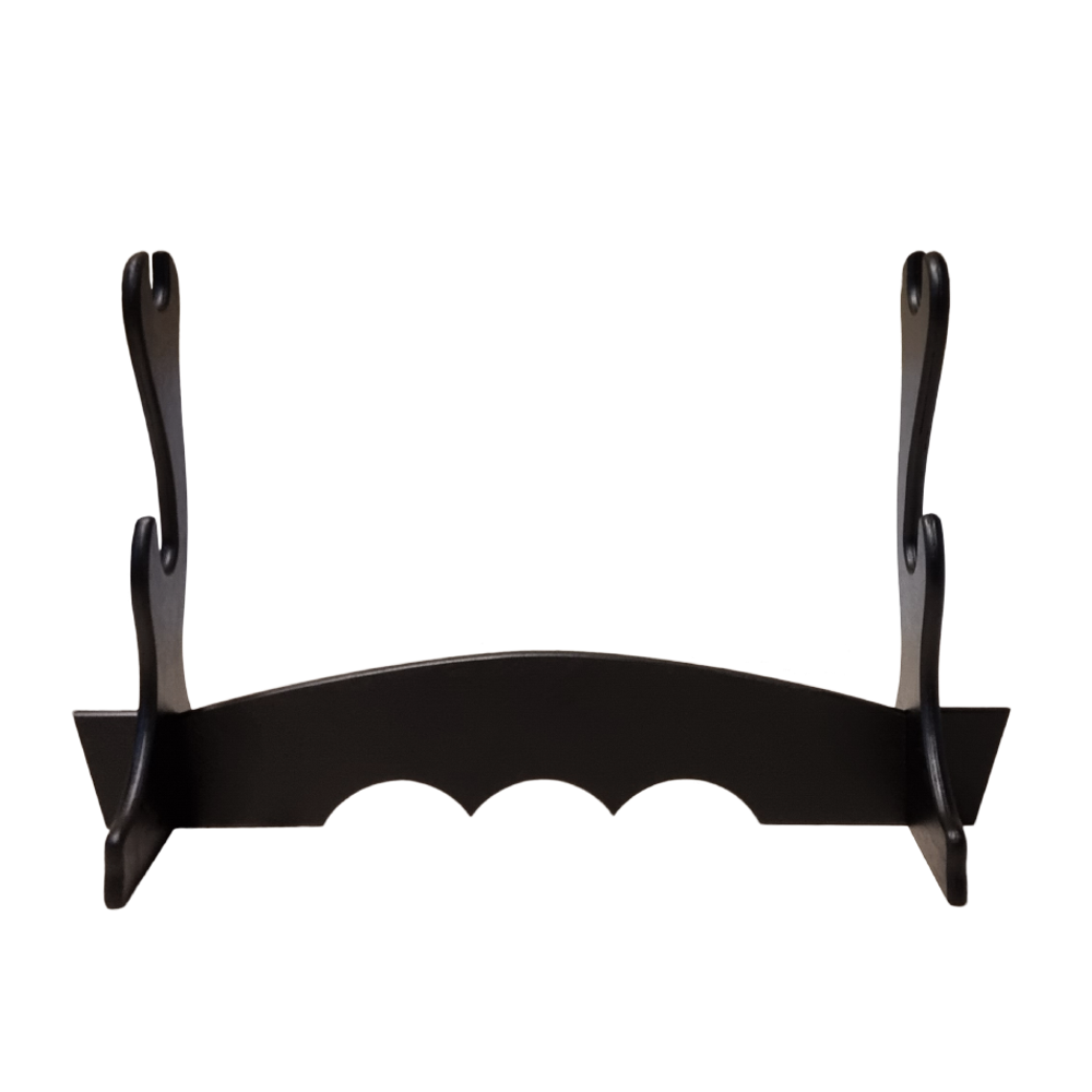 Промысел Подставка для катаны 2 шт.