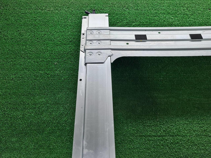 Механизм панорамной крыши Nissan X-Trail Т32 13-22