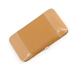 Маникюрный  набор  5пр.