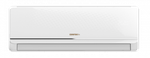 Сплит-система Centek F Series CT-65F36