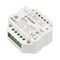 Диммер Arlight INTELLIGENT SMART-0-10V-301-72-DIM-PD-IN (230V, 1x20mA, TUYA BLE, 2.4G) 037345