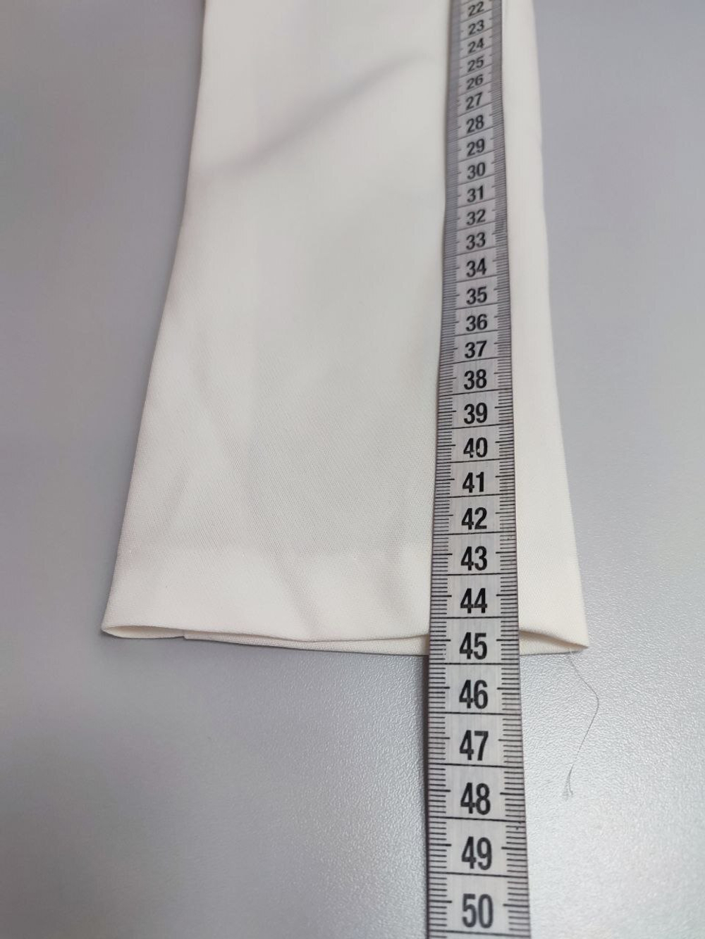 Блузка Love Republic красивая 42 размер