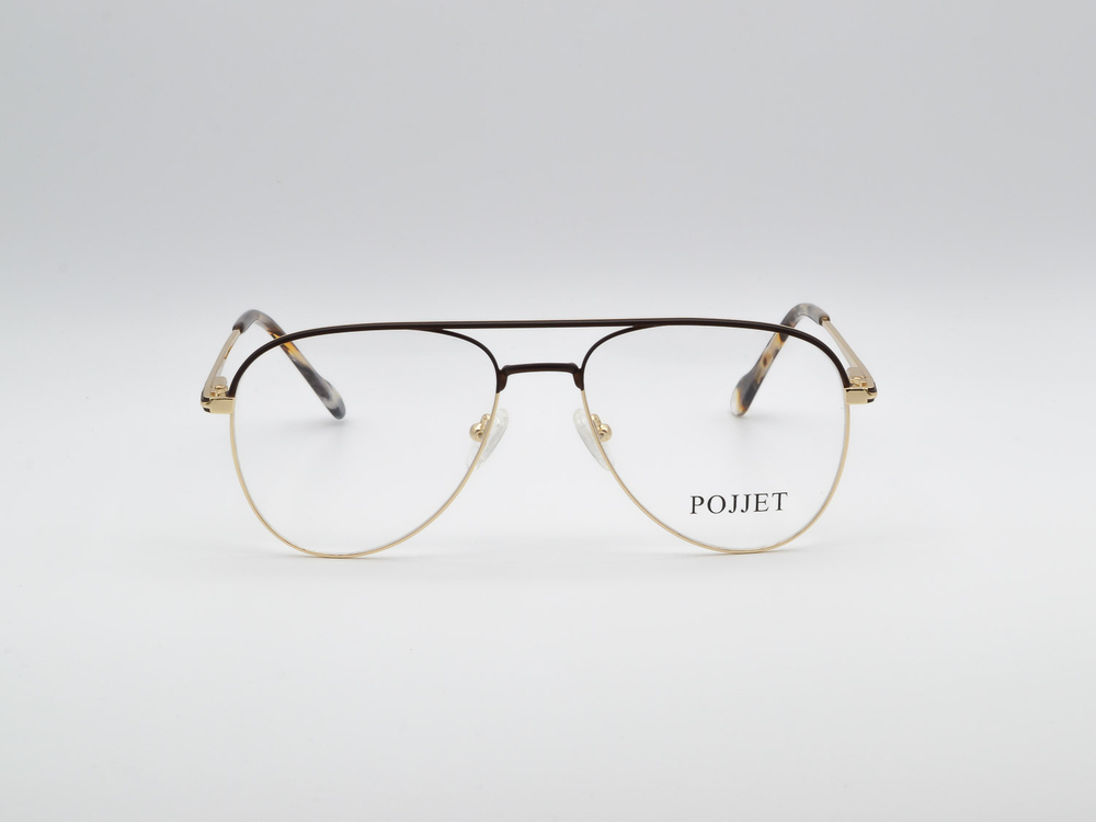 Изг. оправы Pojjet GH8343 C2