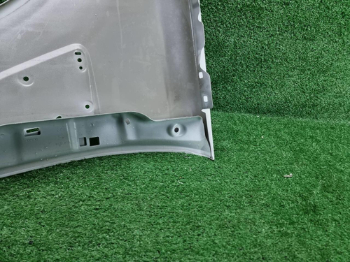 Крыло переднее правое Jaguar XF 1 (2011-2015)