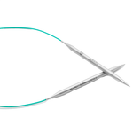 Спицы круговые KnirPro Mindful