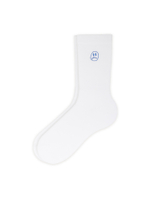 Носки Mono Smiler Socks