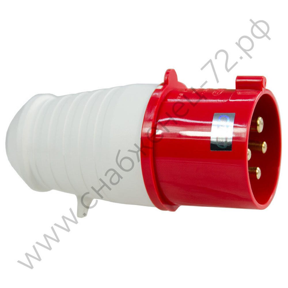 Вилки переносные Энергия TS