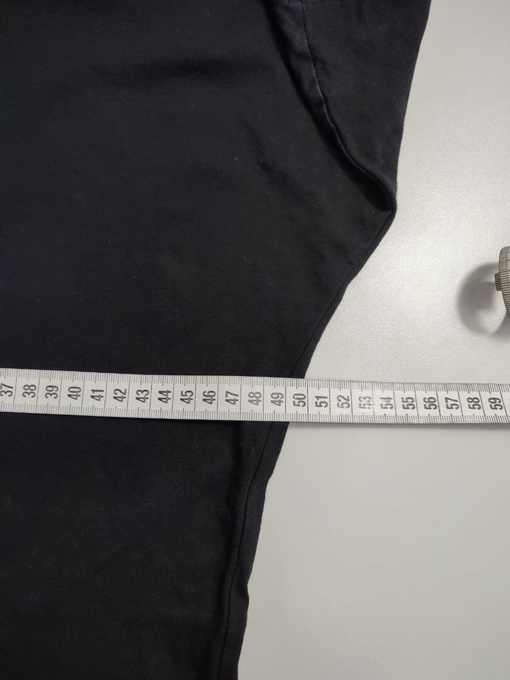 Платье базовое 42-44 размер