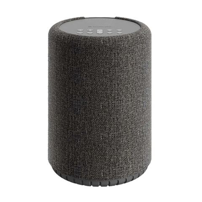 Беспроводная колонка Audio Pro A10 MKII Dark Grey