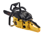 Бензопила Eurolux GS-4516