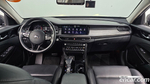 Kia K7 (Cadenza) Premier 2.5 GDI Noblesse (02.2020)
