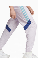 Штаны adidas Tiro Sportswear