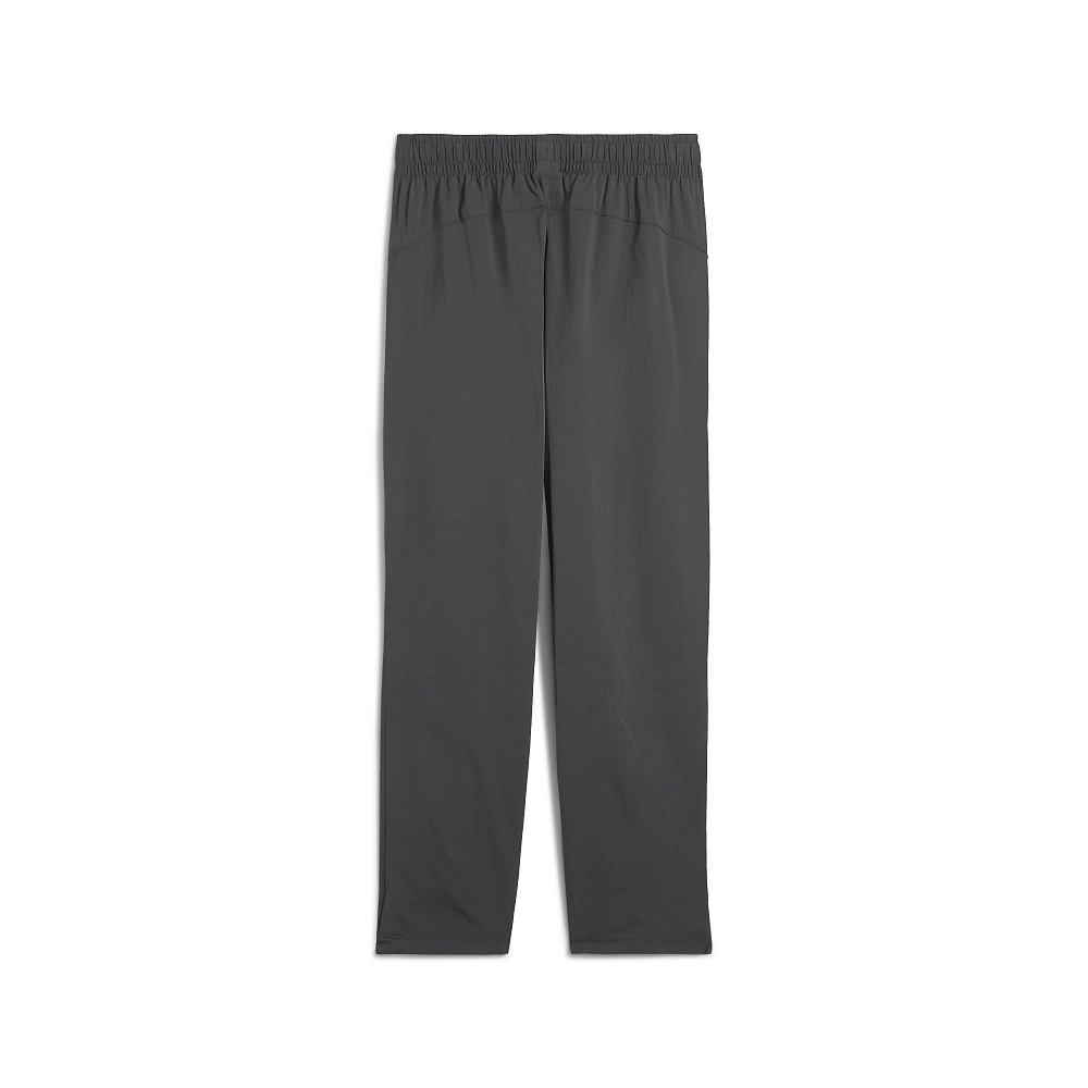 Мужские брюки PUMA TECH Relaxed Cargo Pants