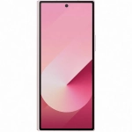 Смартфон Samsung Galaxy Z Fold6 256GB Розовый