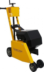 Резчик мягкой кровли СПЛИТСТОУН CR 149 Loncin 170871