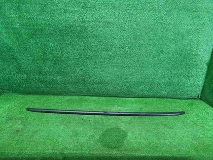 Рейлинг левый Audi Q7 2 (2015-н.в.)