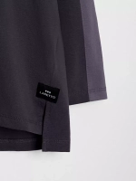 Спортивный костюм для девочки на весну с леггинсами