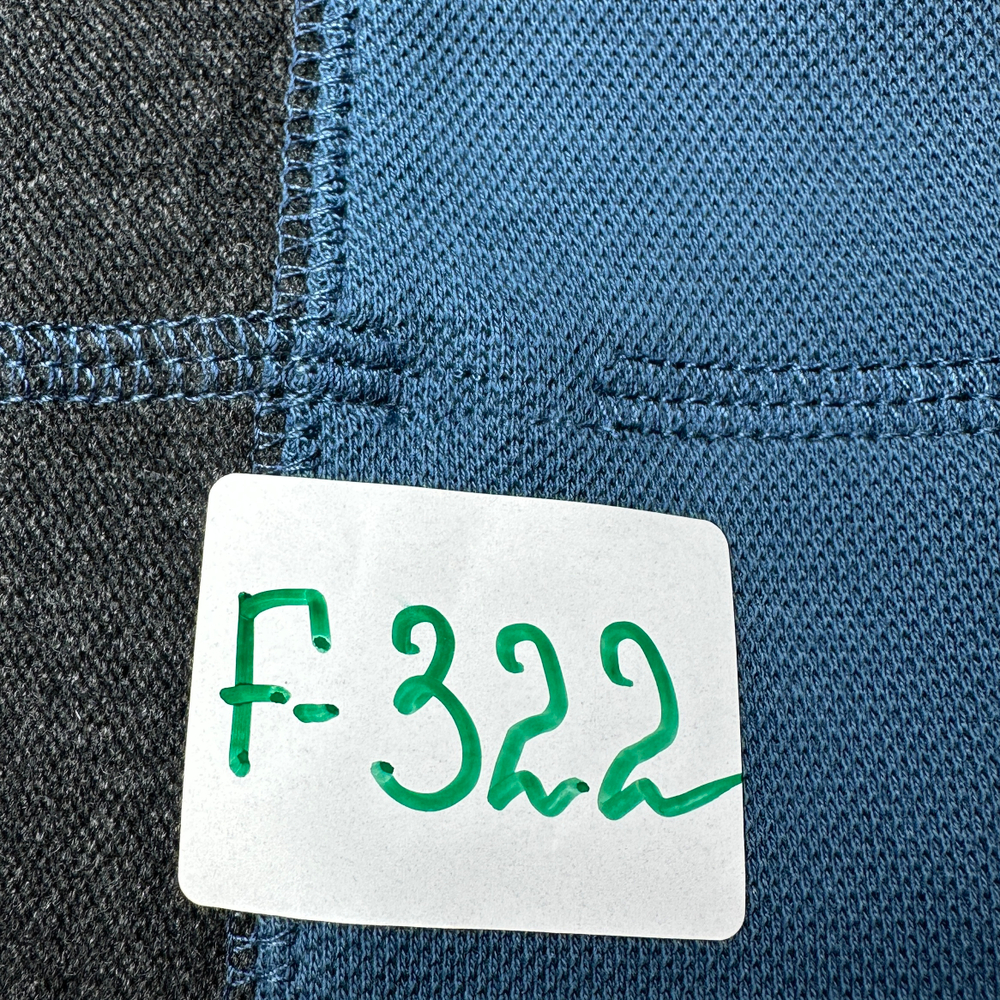 Свитшот Ymkashix College star F-322 pp.XL