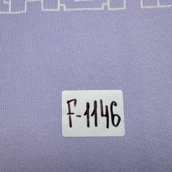 Свитшот Ymkashix 8-bit outline F-1146 pp.XL