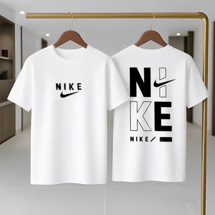 Футболка 6822855 Fabrika