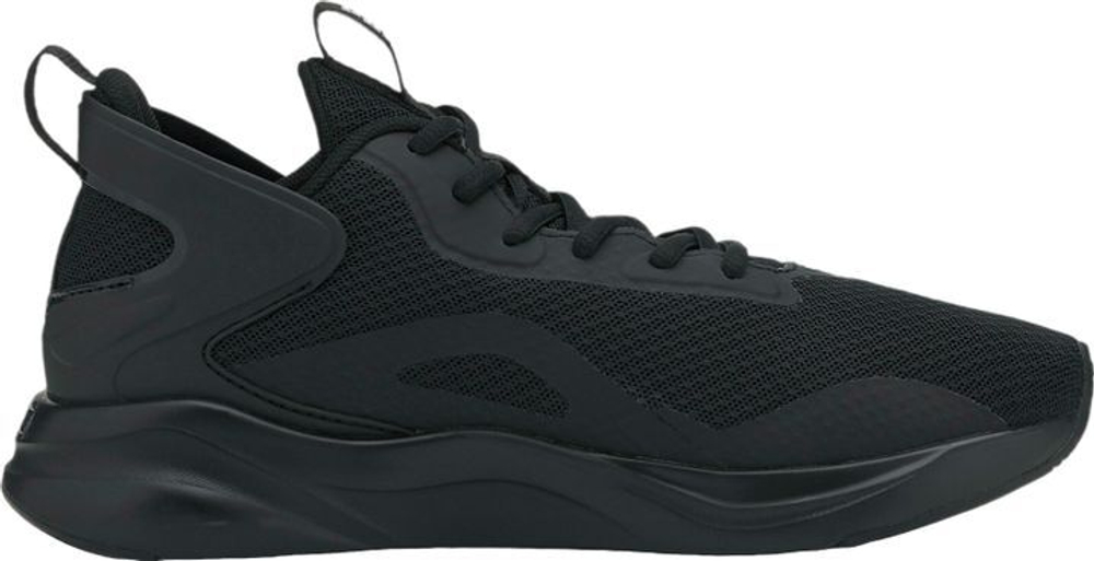 Кроссовки Puma SOFTRIDE RIFT Wn s