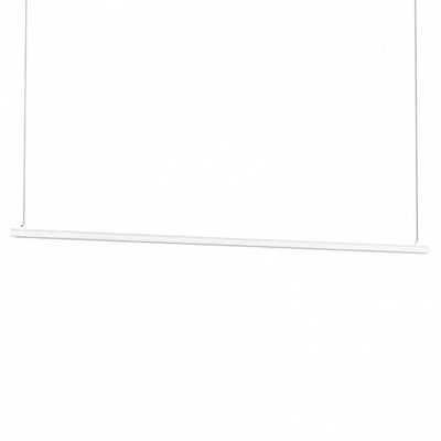 Подвесной светильник Arlight UMBRA 036944(1)