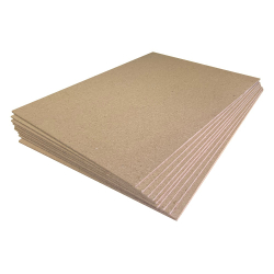 Подложка хвойная Beltermo 790х590х5мм