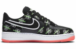 Кроссовки Nike Air Force 1 07 Lv8 Worldwide