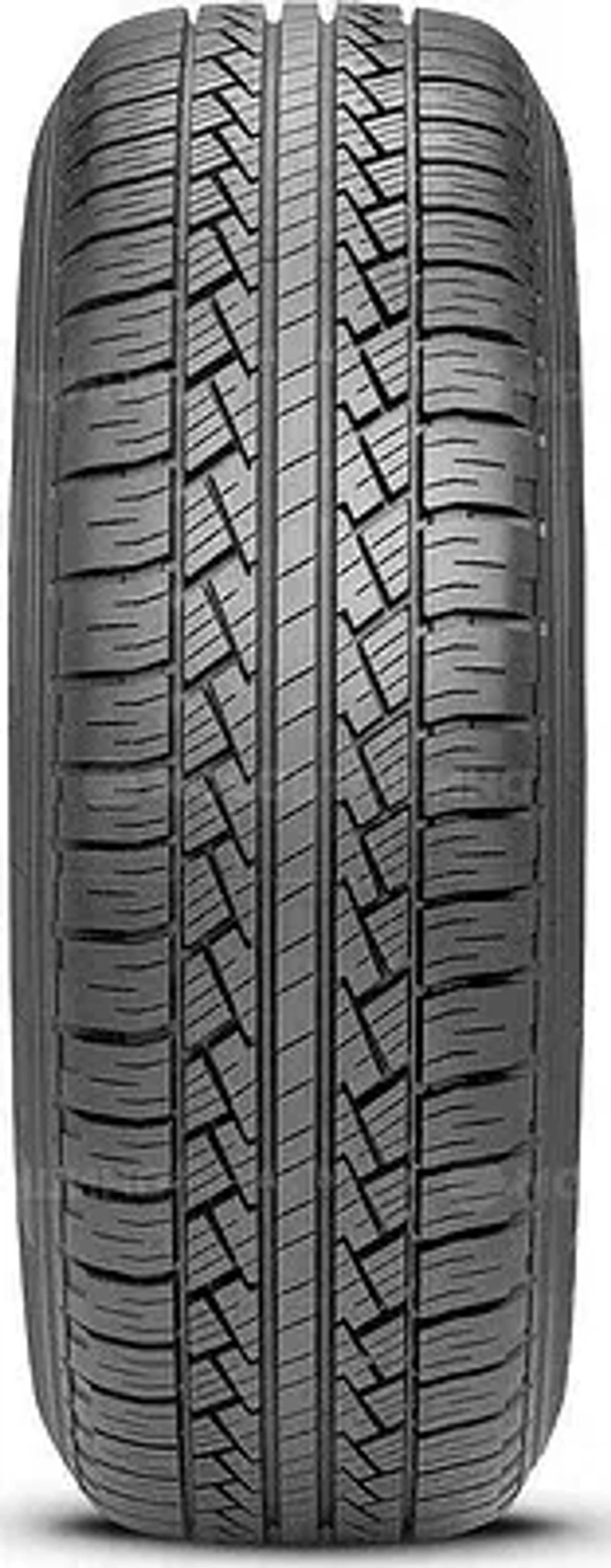Pirelli Scorpion STR 275/55 R20 111H