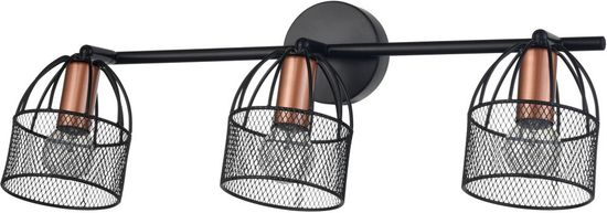 Спот Modello VL6452W03