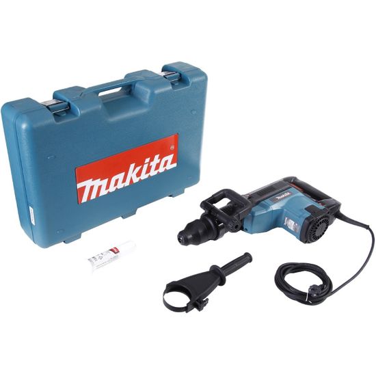 Перфоратор "MAKITA" HR5001C