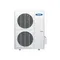 Колонная сплит-система General Climate GC-FS60ARF/GU-FS60HF