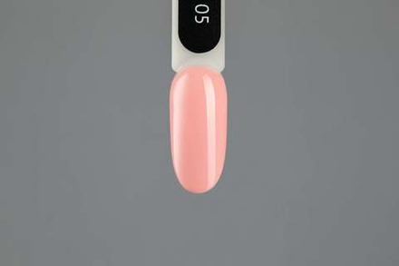 Monami Гель-лак Lumi 05, 12 мл