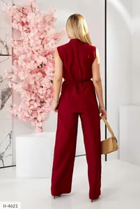 Костюм II-4620 Фабрика Моды