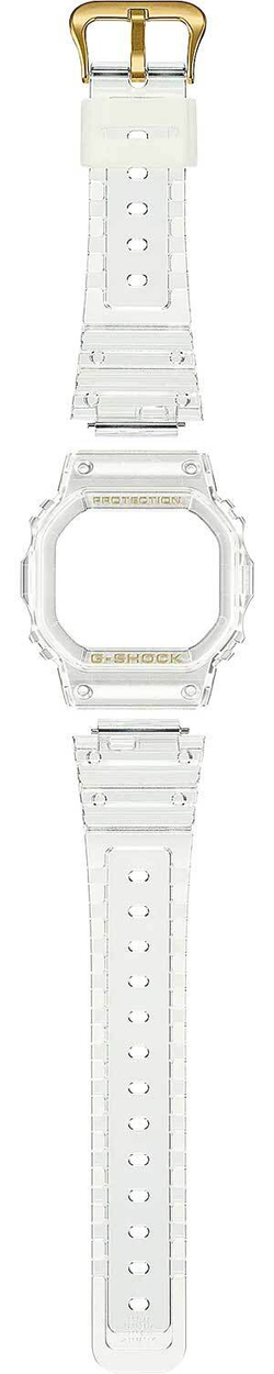 DWE-5600HG-1